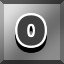 Achievement 4851