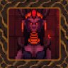 Burn the Witch