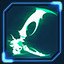 Achievement: Corrupted Sacrifice