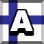 Achievement 2986