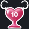 Level 10