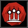 Blood Temple