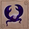 Crab Crusher
