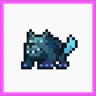 Tier 4.9