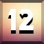 Achievement 1346