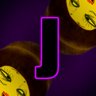 NEW_ACHIEVEMENT_NAME_72_10