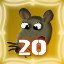 I Hate Rodents