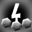 Acting Mind - Mind Blox 4