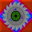 Punk_Man_3910
