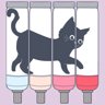 Do You Know Your Catcolours?