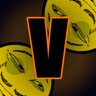 NEW_ACHIEVEMENT_NAME_104_22