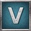 V!