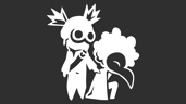 Low-Spirited