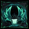 Divine Coffee