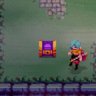 Legendary Treasure Hunter