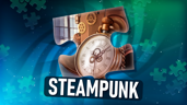 Turn the valve!