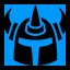 HELM
