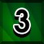 Achievement 201