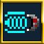Ionic Dash