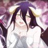 Albedo