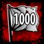 Scavenger 1 000