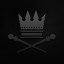 The King is Dead