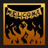 Welcome to Tartarus