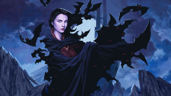 Vampire Slayer