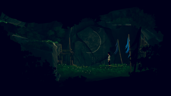 Finding Secret Shrine 6/10