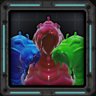 3 Ooze Problem