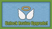 Revive Upgrade