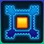 Stronghold landlord