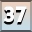 Achievement 643