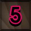 Achievement 341