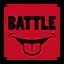 Battle Predator
