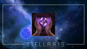 Infinite Creation