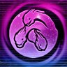 Hydra Nebula