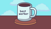 Contractor