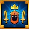 Weapon Master - Pyromancer
