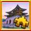 Gyeongbokgung Complete!