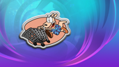 Add to Kart