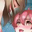 Isekai Double Dill