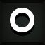 Achievement 4562