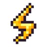 Tome of Electrical Knowledge