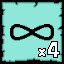 Quad Loop
