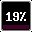 Achievement Points: 19%