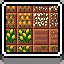 Farming