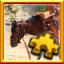 Rodeo Complete!