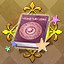 Bookworm