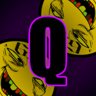 NEW_ACHIEVEMENT_NAME_40_2